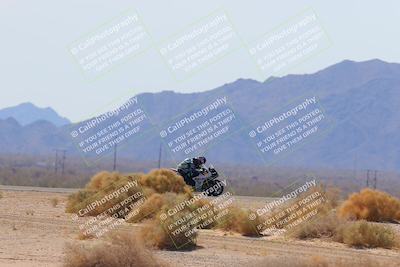 media/Mar-23-2025-CVMA (Sun) [[674f32b282]]/Race 4-Amateur Supersport MW/